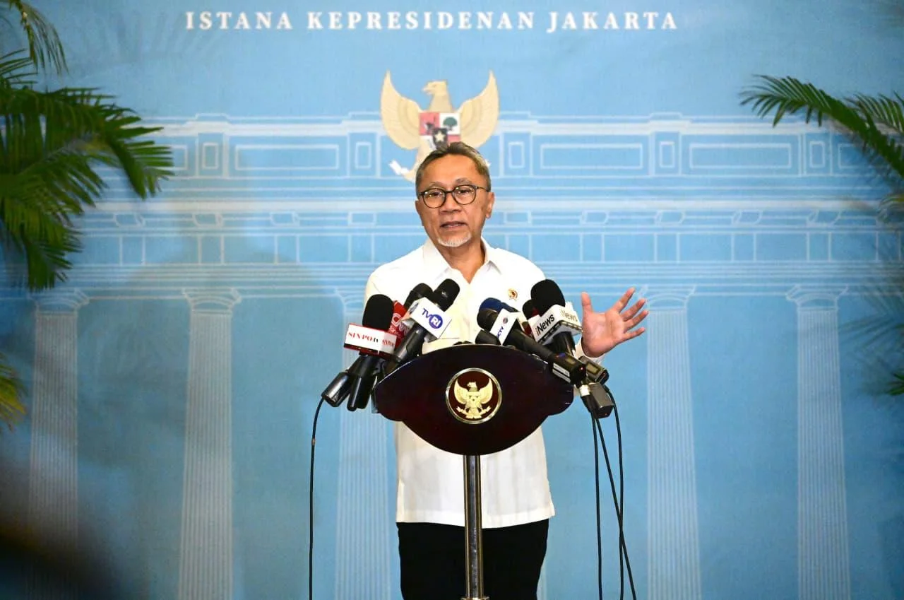 Pemerintah Targetkan Produksi E20 dalam 2 Tahun, 2 Juta Hektare Lahan Disiapkan